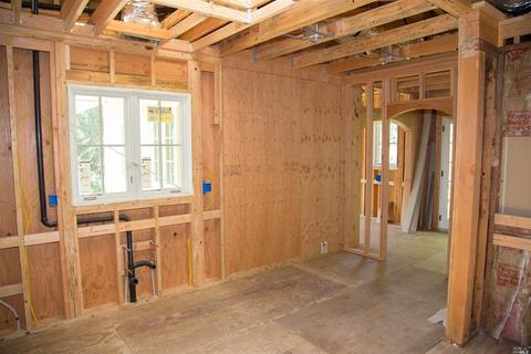 39 Goodwells Ave, Angwin, CA 94508 photo 20