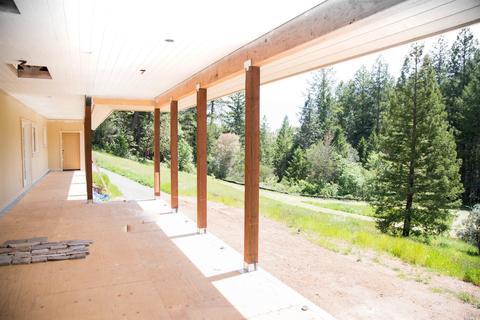 39 Goodwells Ave, Angwin, CA 94508 photo 11