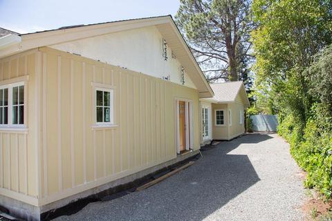 39 Goodwells Ave, Angwin, CA 94508 photo 8
