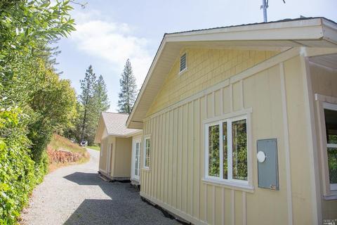 39 Goodwells Ave, Angwin, CA 94508 photo 7