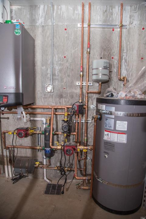 39 Goodwells Ave, Angwin, CA 94508 photo 33
