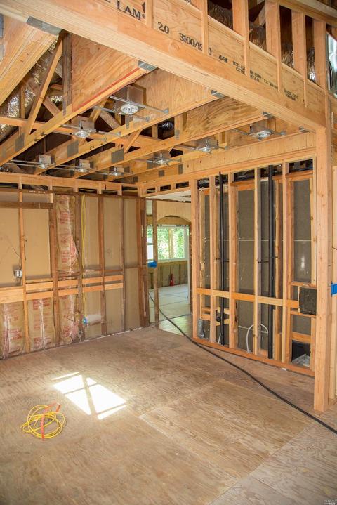 39 Goodwells Ave, Angwin, CA 94508 photo 28