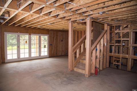 39 Goodwells Ave, Angwin, CA 94508 photo 30