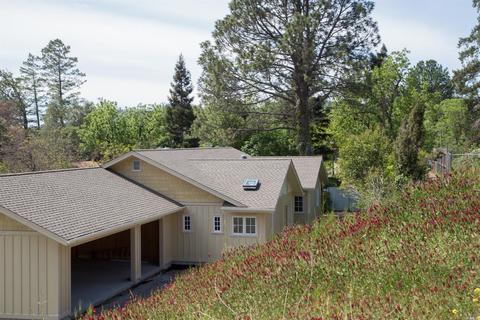 39 Goodwells Ave, Angwin, CA 94508 photo 6