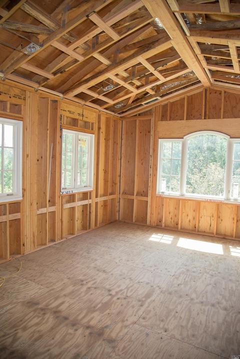 39 Goodwells Ave, Angwin, CA 94508 photo 17