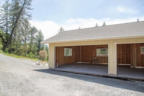 39 Goodwells Ave, Angwin, CA 94508 photo 9