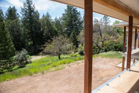 39 Goodwells Ave, Angwin, CA 94508 photo 10