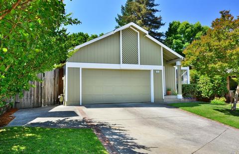 417 Jay Ct, Sonoma, CA 95476 photo 2