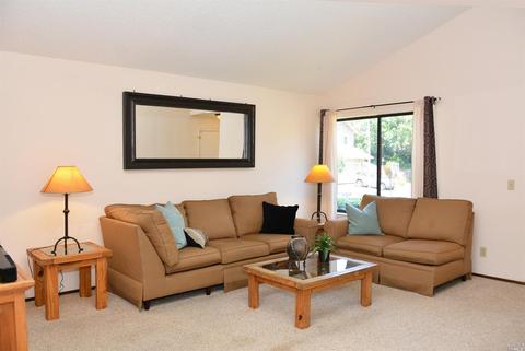 417 Jay Ct, Sonoma, CA 95476 photo 6