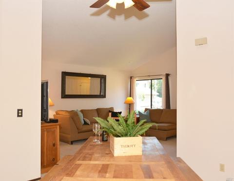 417 Jay Ct, Sonoma, CA 95476 photo 7