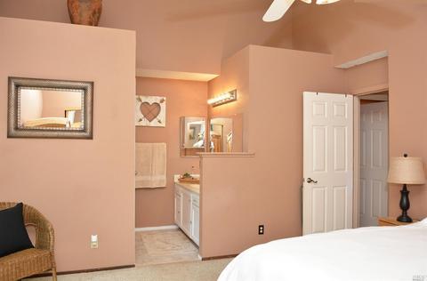417 Jay Ct, Sonoma, CA 95476 photo 15