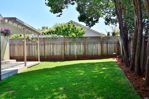 417 Jay Ct, Sonoma, CA 95476 photo 5