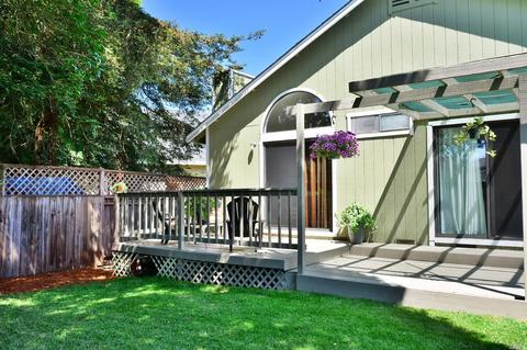 417 Jay Ct, Sonoma, CA 95476 photo 4