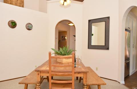 417 Jay Ct, Sonoma, CA 95476 photo 8