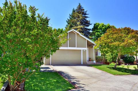 417 Jay Ct, Sonoma, CA 95476 photo 19
