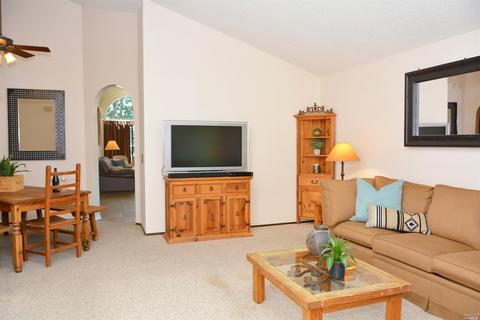 417 Jay Ct, Sonoma, CA 95476 photo 9