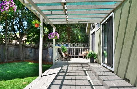 417 Jay Ct, Sonoma, CA 95476 photo 20