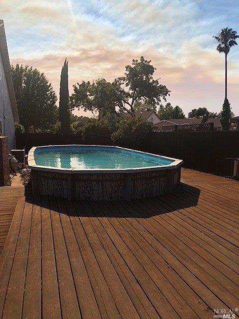 2368 Twain Ct, Fairfield, CA 94533 photo 3