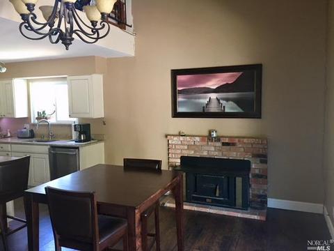 2368 Twain Ct, Fairfield, CA 94533 photo 9