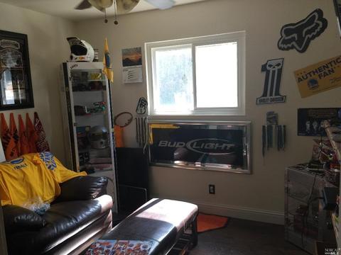 2368 Twain Ct, Fairfield, CA 94533 photo 16