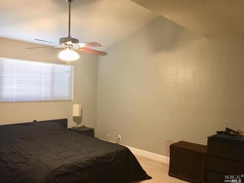 2368 Twain Ct, Fairfield, CA 94533 photo 13