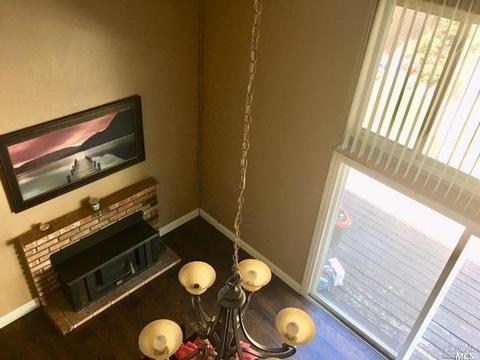 2368 Twain Ct, Fairfield, CA 94533 photo 11