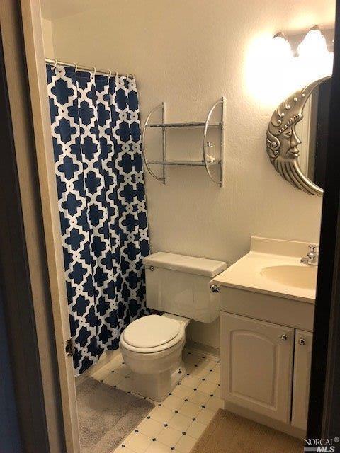 2368 Twain Ct, Fairfield, CA 94533 photo 18