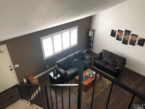 2368 Twain Ct, Fairfield, CA 94533 photo 4