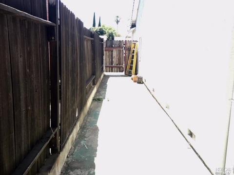 2368 Twain Ct, Fairfield, CA 94533 photo 21