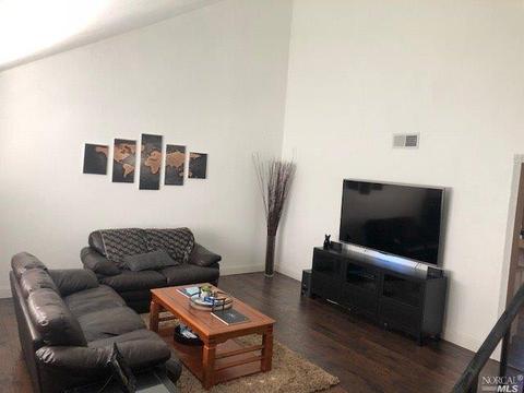 2368 Twain Ct, Fairfield, CA 94533 photo 7