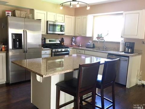2368 Twain Ct, Fairfield, CA 94533 photo 8
