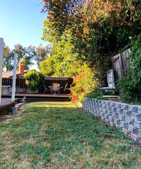 2368 Twain Ct, Fairfield, CA 94533 photo 19