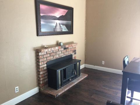 2368 Twain Ct, Fairfield, CA 94533 photo 10