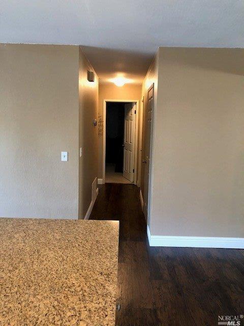 2368 Twain Ct, Fairfield, CA 94533 photo 12