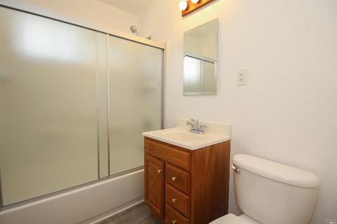 1813 Virginia St, Fairfield, CA 94533 photo 14