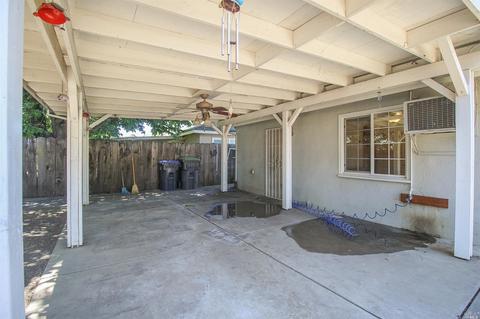 1813 Virginia St, Fairfield, CA 94533 photo 28