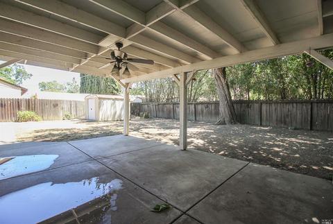 1813 Virginia St, Fairfield, CA 94533 photo 22