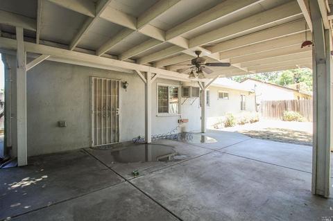 1813 Virginia St, Fairfield, CA 94533 photo 23