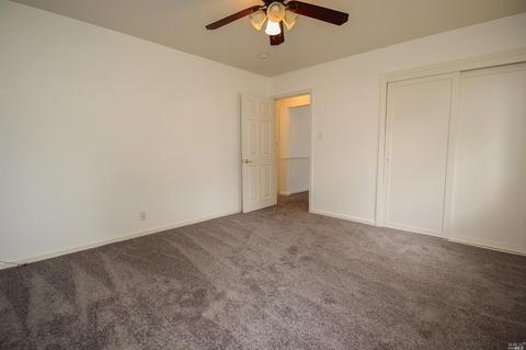 1813 Virginia St, Fairfield, CA 94533 photo 20