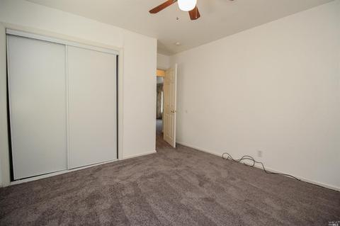 1813 Virginia St, Fairfield, CA 94533 photo 16