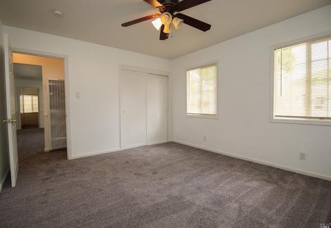 1813 Virginia St, Fairfield, CA 94533 photo 19