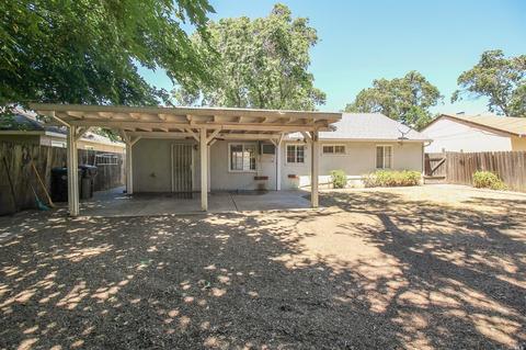 1813 Virginia St, Fairfield, CA 94533 photo 25