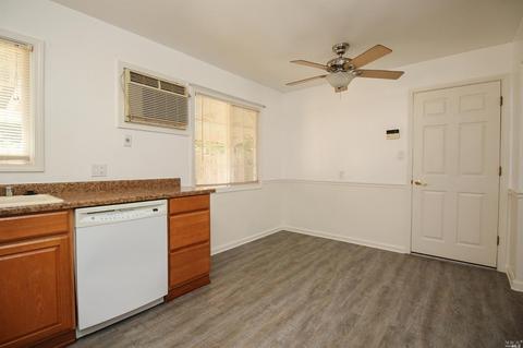 1813 Virginia St, Fairfield, CA 94533 photo 10