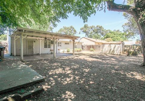 1813 Virginia St, Fairfield, CA 94533 photo 24