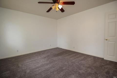 1813 Virginia St, Fairfield, CA 94533 photo 21