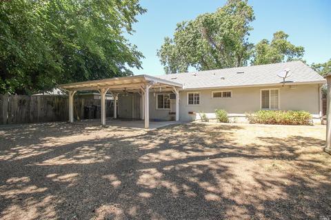 1813 Virginia St, Fairfield, CA 94533 photo 26