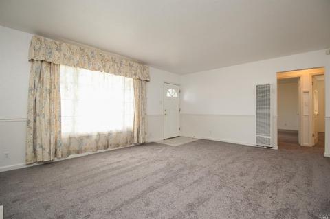 1813 Virginia St, Fairfield, CA 94533 photo 6