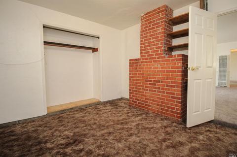 1813 Virginia St, Fairfield, CA 94533 photo 13