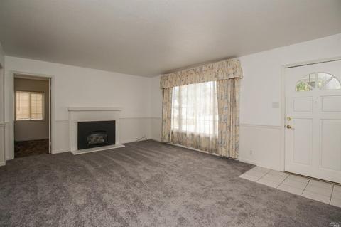 1813 Virginia St, Fairfield, CA 94533 photo 7