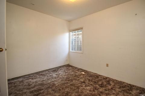 1813 Virginia St, Fairfield, CA 94533 photo 12